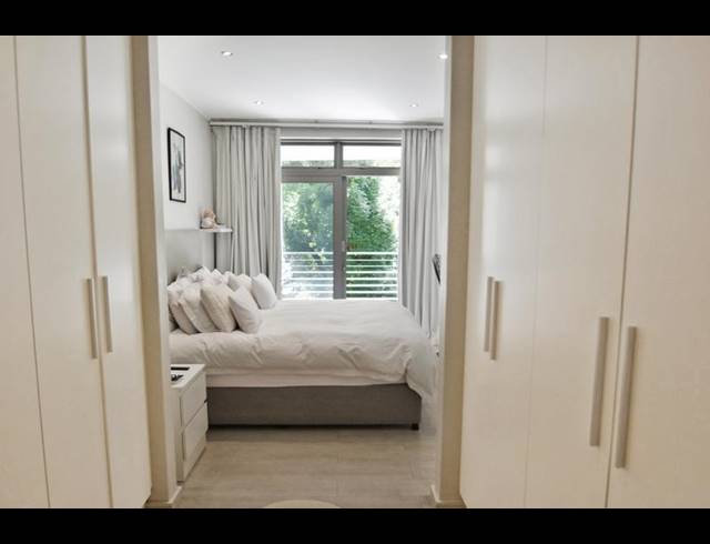 2 BEDROOM PROPERTY TO RENT IN ILLOVO